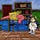 X avatar for @blockhead4000