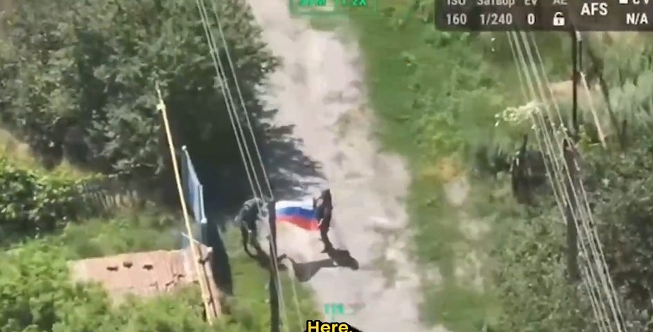 simplicius76.substack.com