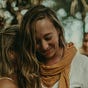 Alexa Aroha's avatar