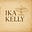 Ika Kelly's avatar