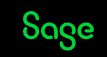 Sage Group PLC (LSE:SGE) FY2025