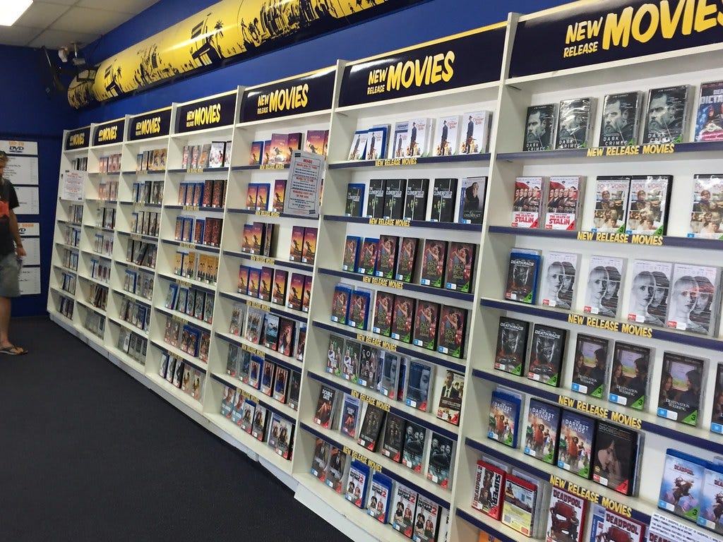 Blockbuster Morley - Last in Australia | Blockbuster Video s… | Flickr Blockbuster Morley - Last in Australia | Blockbuster Video s… | Flickr