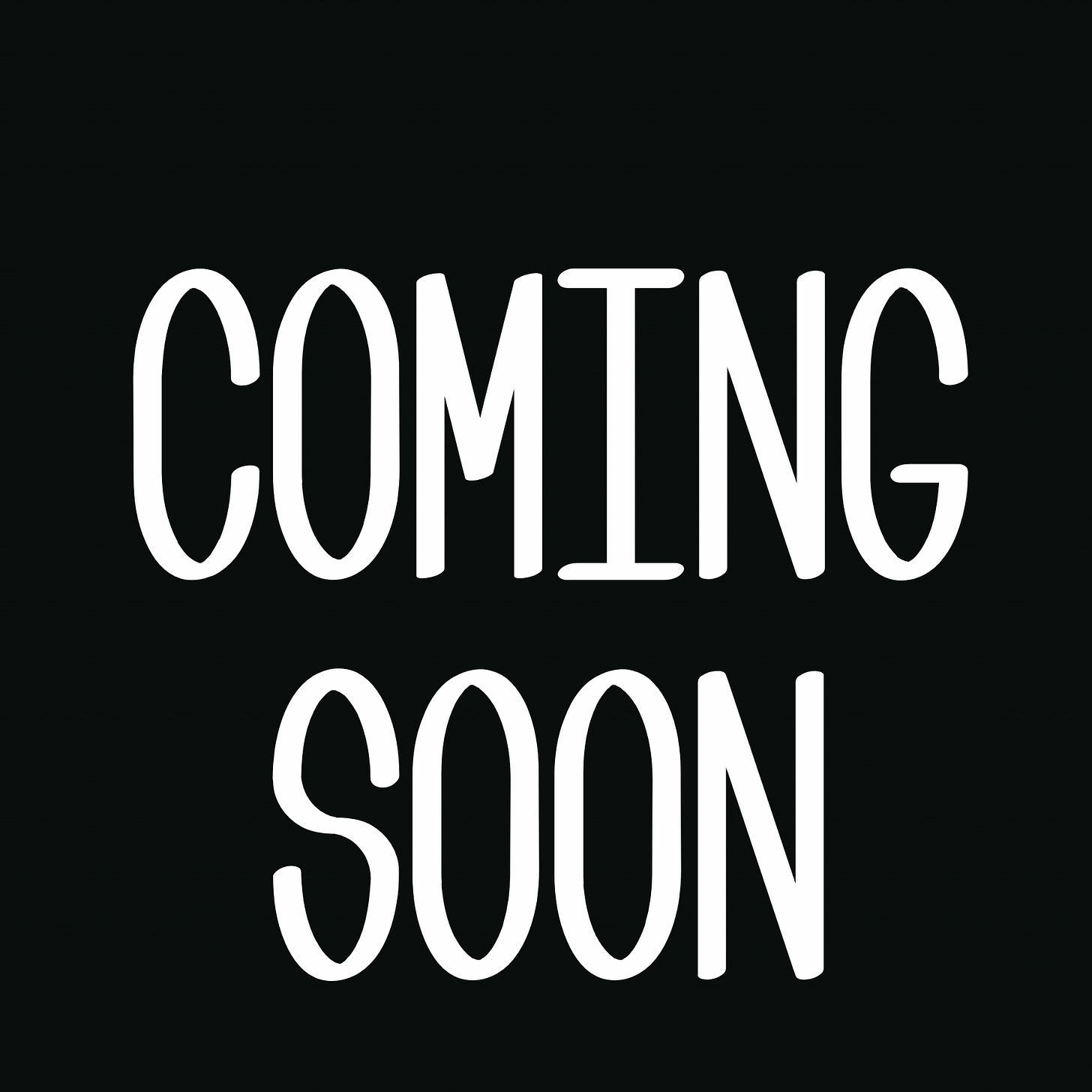 Comingsoon GIFs - Find & Share on GIPHY Comingsoon GIFs - Find & Share on GIPHY