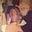 Anne Shirley's avatar