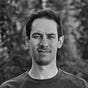 Csaba Majchrics's avatar