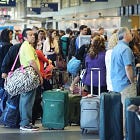 On Perverse Incentives