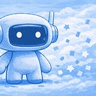 Design for AI: AI Agents Explained