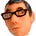 Adam Rex's avatar