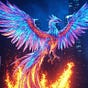 Phoenix by R6 Security's avatar
