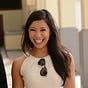 Carmen Chung's avatar