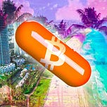 Joshua Citarella's Newsletter