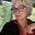 Angela Herder's avatar