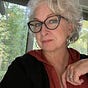 Angela Herder's avatar