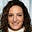 Ayse Guvencer's avatar