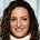 Ayse Guvencer's avatar