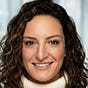 Ayse Guvencer's avatar