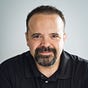 Pastor Billy Shaw's avatar