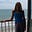 Linda Woods's avatar