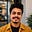 Tushar Nipane's avatar