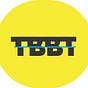 TakeBackBigTech's avatar