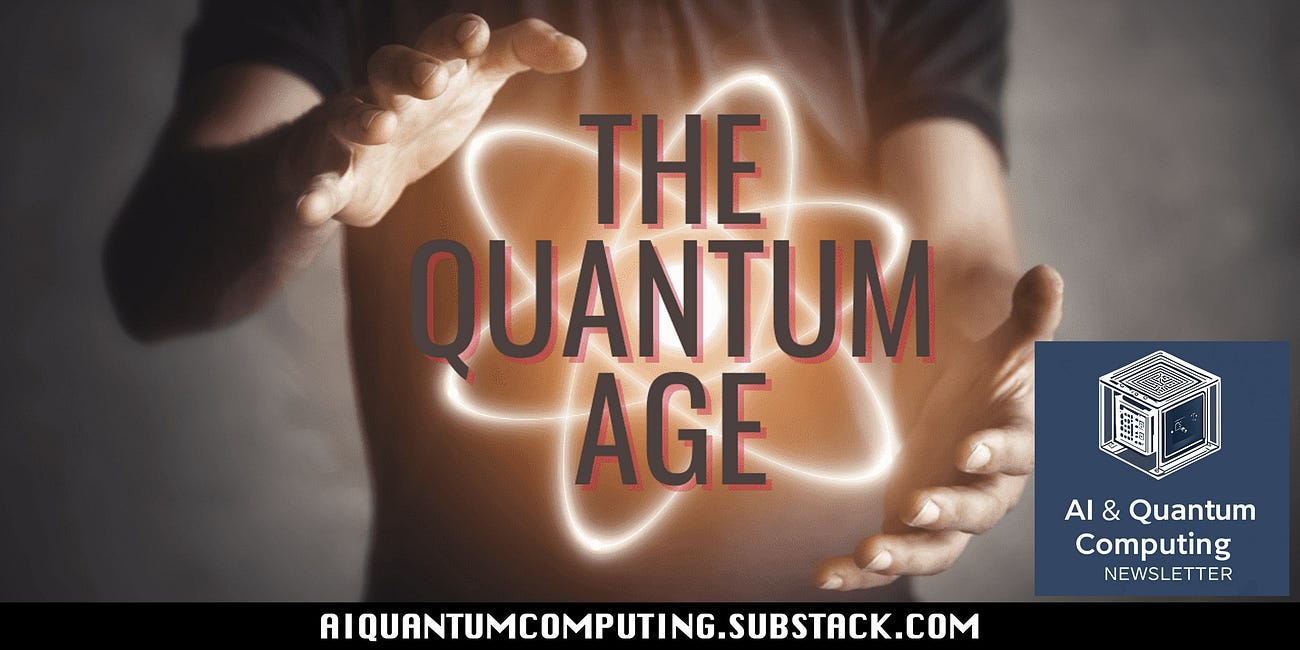 Don't Teach Your Kids to Code, Teach Them This: 3 Mindsets for the Quantum Age.