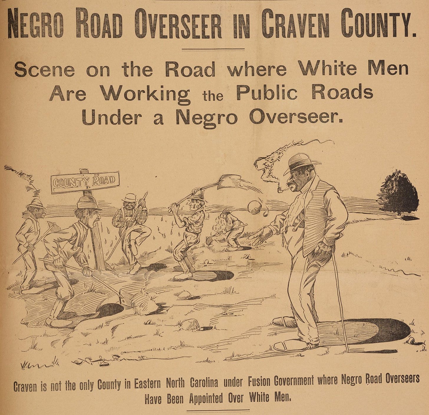 Wilmington coup 1898 | History & Facts | Britannica Wilmington coup 1898 | History & Facts | Britannica