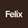 X avatar for @felixprotocol