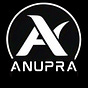 Anupra's avatar