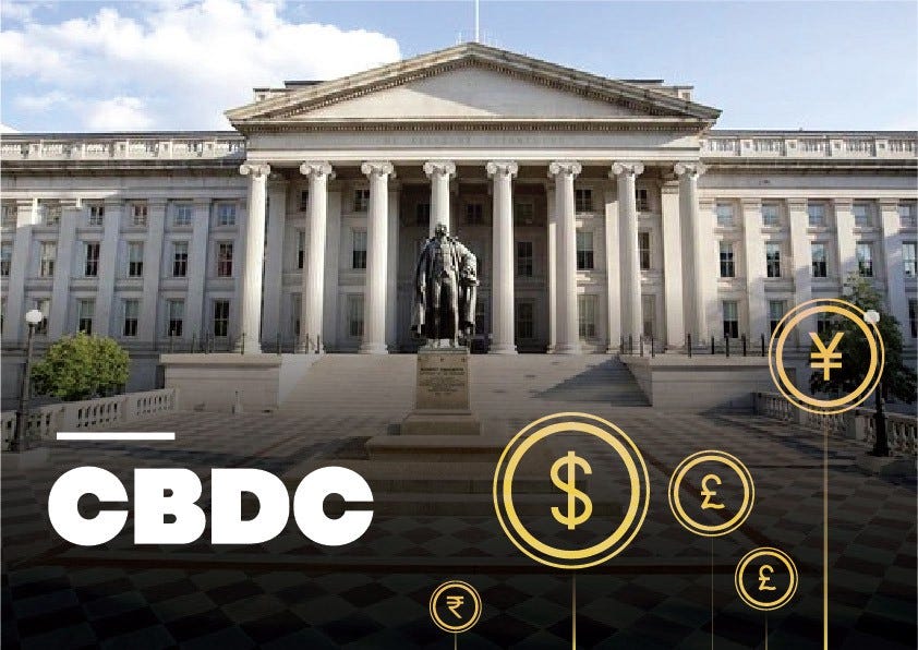 Benkiko Finance — CDBDs Discussion paper, CBK
