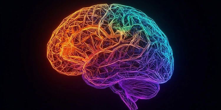 Neuroscientists discover how "aha" moments rewire the brain to enhance memory Neuroscientists discover how "aha" moments rewire the brain to enhance memory