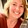 Kristin Lund's avatar