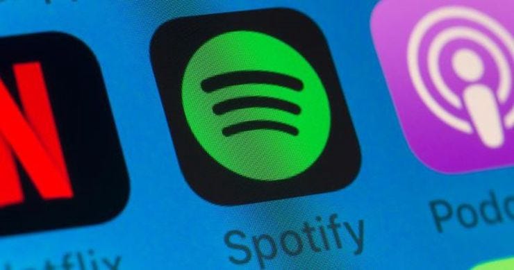 Https  2f 2fspecials images.forbesimg.com 2fdam 2fimageserve 2f1065102510 2f960x0