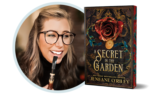 The alternative text The alternative text