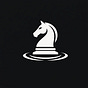 Grant Ellison's avatar