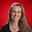 Amanda Aaron 🇨🇦's avatar