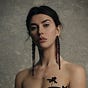 Kimbra's avatar