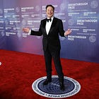 Beware of AI billionaires bearing gifts 