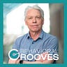 Behavioral Grooves