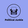Political Junkie