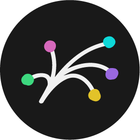 Linking Your Thinking