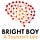 Bright Boy: A Tourette's Life