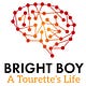 Bright Boy: A Tourette's Life