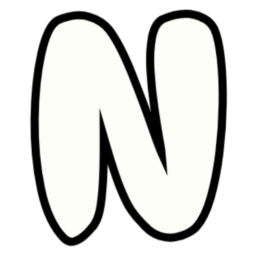 Nathan Christopher’s Newsletter
