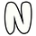 Nathan Christopher’s Newsletter
