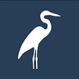 Egret Editorial's avatar