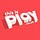Play