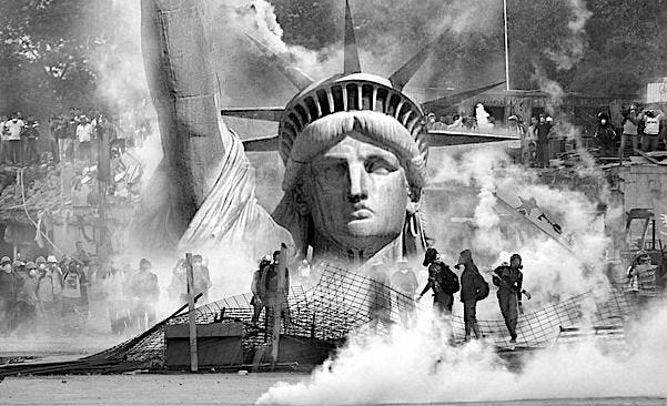 (Image by Engin Akyurt from Pixabay)