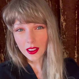 The Millennial pause