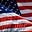 WE THE PEOPLE...'s avatar