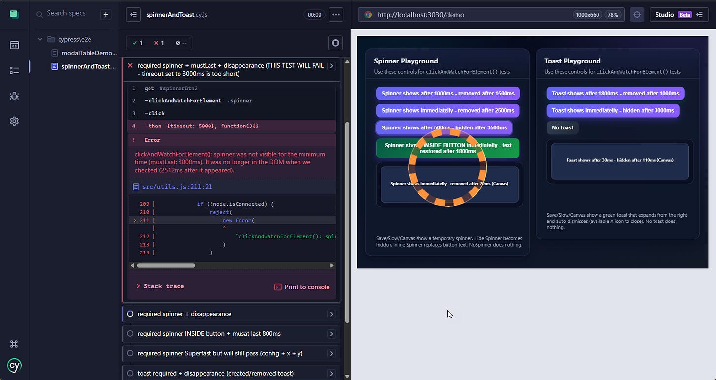 wick-dom-observer overview